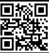 �Ϻ�����©ˮά��